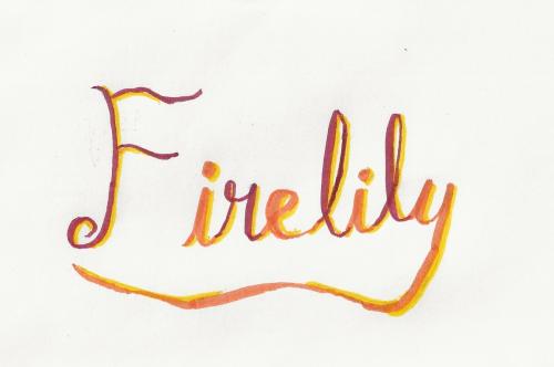 firelily lettering.jpeg